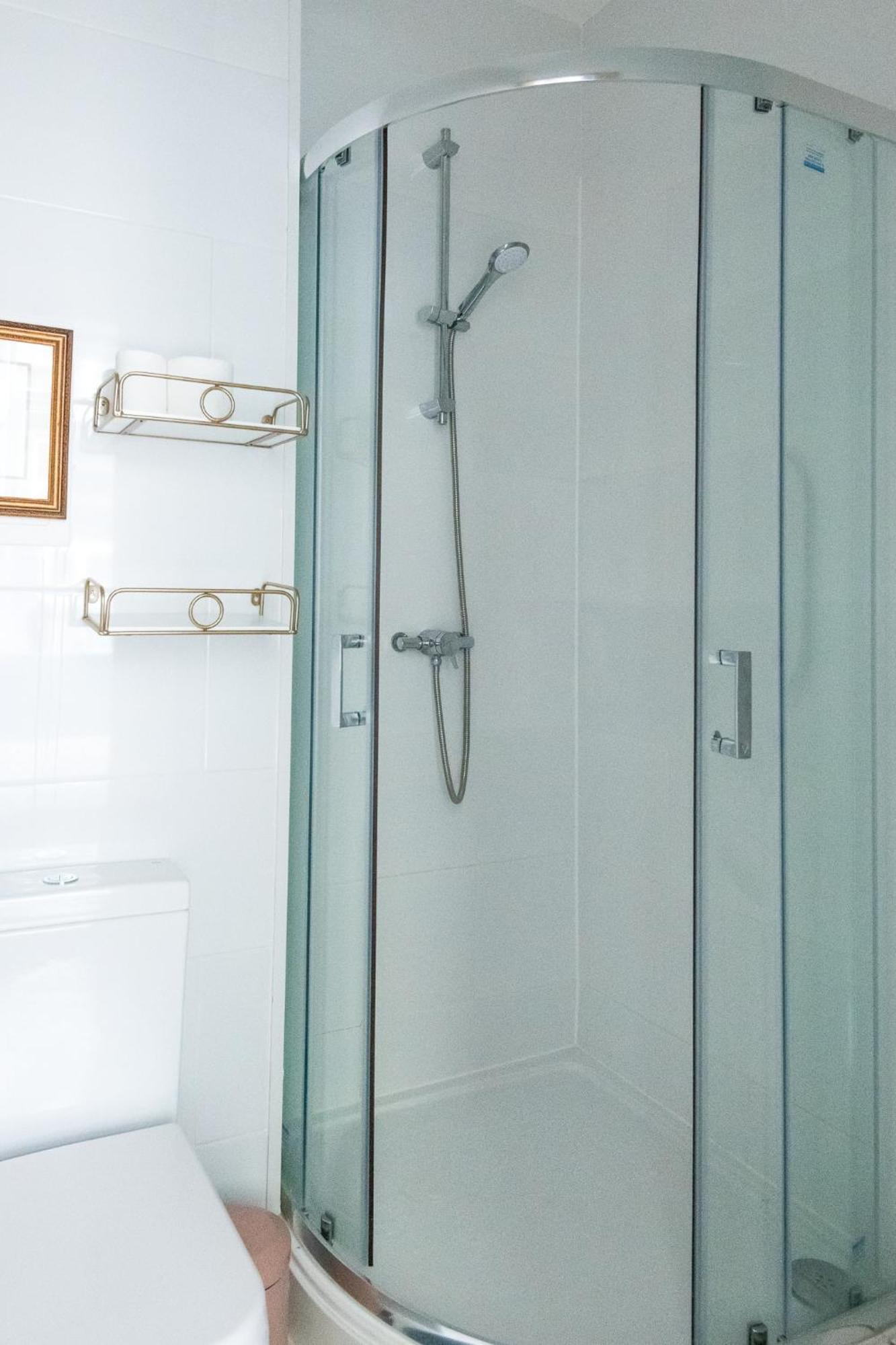Flat Covent Garden Apartment London Ngoại thất bức ảnh